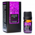 Эфирное масло Sharme Essential, Лаванда