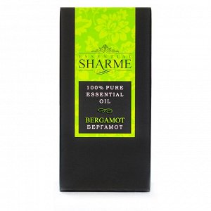 Sharme Essential Бергамот