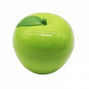 Branig Apple Hand Cream Крем для рук с яблоком 30гр