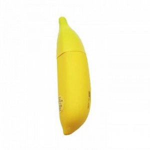 Byanig Banana Hand Cream Крем для рук с бананом 30гр