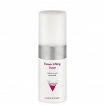 Лифтинг-тонер цветочный Flower Lifting Toner Aravia 150 мл
