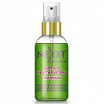 Эликсир молодости волос &quot;ANTI AGE &amp; YOUTH SYSTEM&quot; NEXXT 50 мл