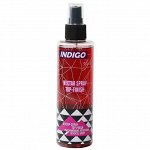 Нектар спрей top-finish INDIGO 200 мл