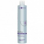 Шампунь с минералами и экстр. жемчуга для всех типов волос Hair Company 250 мл