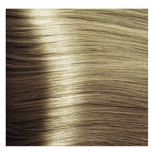 Крем-краска Inimitable Blonde «Супер-блондин песочный» Hair Company