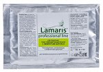 Альгинатная пластифицирующая маска с эффектом ботокса Lamaris 30г