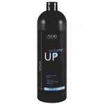 Бальзам для придания объёма Volume up «Caring Line» Kapous 1000 мл