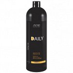 Шампунь для частого использования «Daily» Kapous 1000 мл