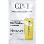 ПРОБНИК Протеиновый кондиционер для волос CP-1 ESTHETIC HOUSE