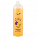 Косметика для волос. Kapous Professional