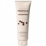 Маска для волос ПРОПОЛИС Institut-Beaute Propolis LPP Treatment Evas Pedison 100 гр