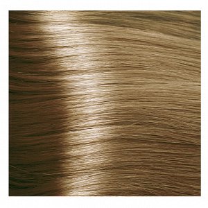 Крем-краска для волос «Professional» 9.31 Kapous 100 мл