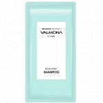 ПРОБНИК Шампунь для волос увлажняющий EVAS VALMONA 10 гр