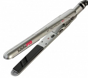 Щипцы-выпрямители для волос BaByliss Pro