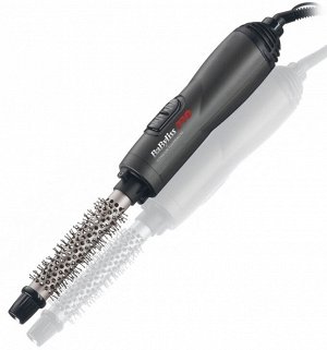 Фен-щетка «Titanium Tourmaline» BaByliss d 19 мм