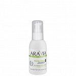 Гель-сыворотка омолаживающая Revita Lifting Aravia Organic 100 мл