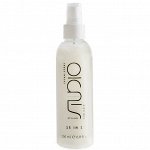 Крем-спрей для волос 15 в 1 «Cream Spray» Kapous 200 мл