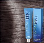 Крем-краска для волос 8/61 Princess ESSEX ESTEL 60 мл