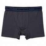 Трусы боксеры Kenn Paul мужские