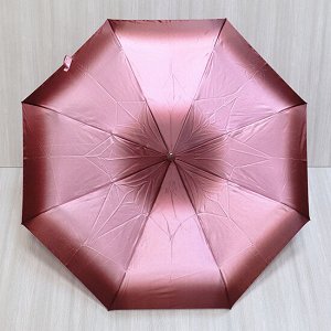 Зонт женский автомат 004-3