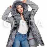 Распродажа 50%