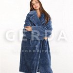 Шикарные изделия из меха - 7, раздача