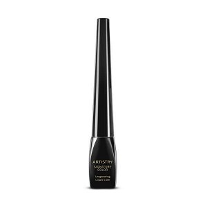 ARTISTRY SIGNATURE COLOR™ Жидкая подводка для глаз, оттенок Black