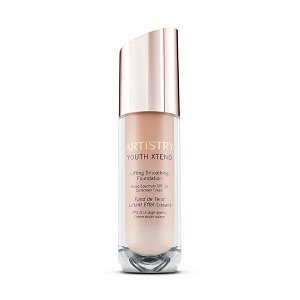 Выравнивающий тональный крем с эффектом лифтинга ARTISTRY™ YOUTH XTEND™ c SPF 20