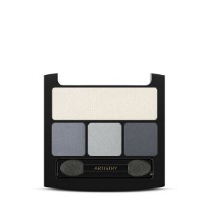 Палитра теней для век ARTISTRY SIGNATURE COLOR™ 4 цвета