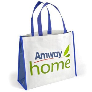 AMWAY HOME™ Хозяйственная сумка