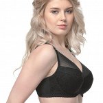 012044-2 170 Бюст (Valeria ) цвет Черный