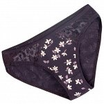 Трусы Donella женские