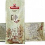 Кофе Эспрессо №2