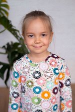 Платье