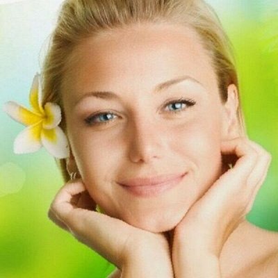 Спасательный Круг® -эффективные средства для тела и лица.