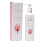 Intimate Гель для интимной гигиены с пребиотиком ЧУВСТВИТЕЛЬНАЯ КОЖА