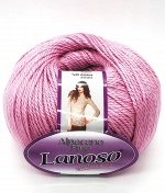 Пряжа LANOSO Alpacana Fine
