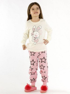 Пижама детская GP 045-002