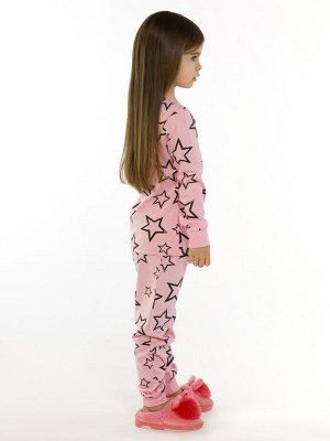 Пижама детская GP 045-003