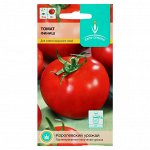 Семена Томат &quot;Финиш&quot;, низкорослый, позднеспелый 0,1 гр
