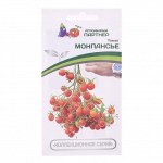 Семена Томат &quot;Монпансье&quot;, 10 шт