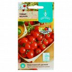 Семена Томат &quot;Ясельки&quot;, раннеспелый, 15 шт