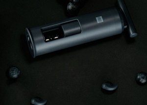 Штопор Xiaomi HuoHou Wine Corkscrew