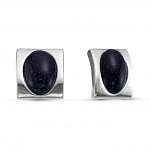 Серьги бижутерия 34310936-4