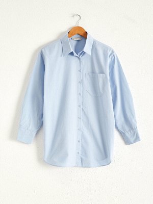 Рубашка Материал: 100% хлопок
Узор: Прямой крой
Тип товара: Рубашка
Ткань: Поплин
РАЗМЕР: 2XL, L, M, S, XL
ЦВЕТ: Light Blue, Pale Coral
СОСТАВ: Основной материал: 100% Хлопок