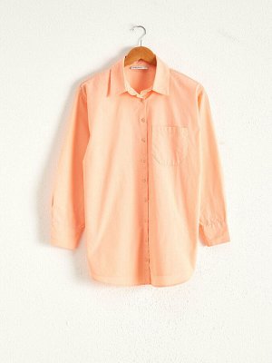 Рубашка Материал: 100% хлопок
Узор: Прямой крой
Тип товара: Рубашка
Ткань: Поплин
РАЗМЕР: 2XL, L, M, S, XL
ЦВЕТ: Light Blue, Pale Coral
СОСТАВ: Основной материал: 100% Хлопок