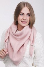 Женский аксессуар