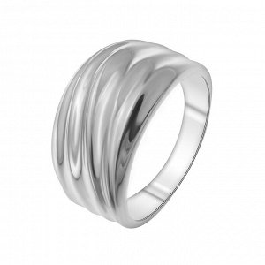 Серебряное кольцо с211119
