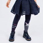 Колготки Соль&amp;Перец для девочки