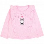 Кофта Youlala для девочки
